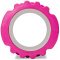 Virtufit Foam Roller 62 cm Virtufit Foam Roller 62 cm