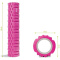 Virtufit Foam Roller 62 cm Virtufit Foam Roller 62 cm