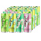 24 x Joluca Energidryck 330 ml Mixflak 24 x Joluca Energidryck 330 ml Mixflak