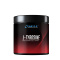 Self Omninutrition L-Tyrosine 200 g Self Omninutrition L-Tyrosine 200 g