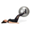 Virtufit Gym Ball + Pump 55 cm Virtufit Gym Ball + Pump 55 cm