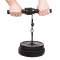 C.P. Sports Forearm Wrist Trainer C.P. Sports Forearm Wrist Trainer