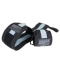 Gorilla Wear Wrist Wraps Ultra