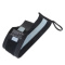 Gorilla Wear Wrist Wraps Ultra