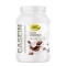 Elit Nutrition Casein 750 g Kaseinprotein