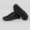 Gorilla Wear Gym Hybrids Black