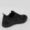 Gorilla Wear Gym Hybrids Black