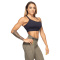 Better Bodies Gym Sports Bra Black
