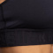 Better Bodies Gym Sports Bra Black