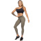Better Bodies Gym Sports Bra Black