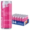 24 x Red Bull 250 ml White Peach