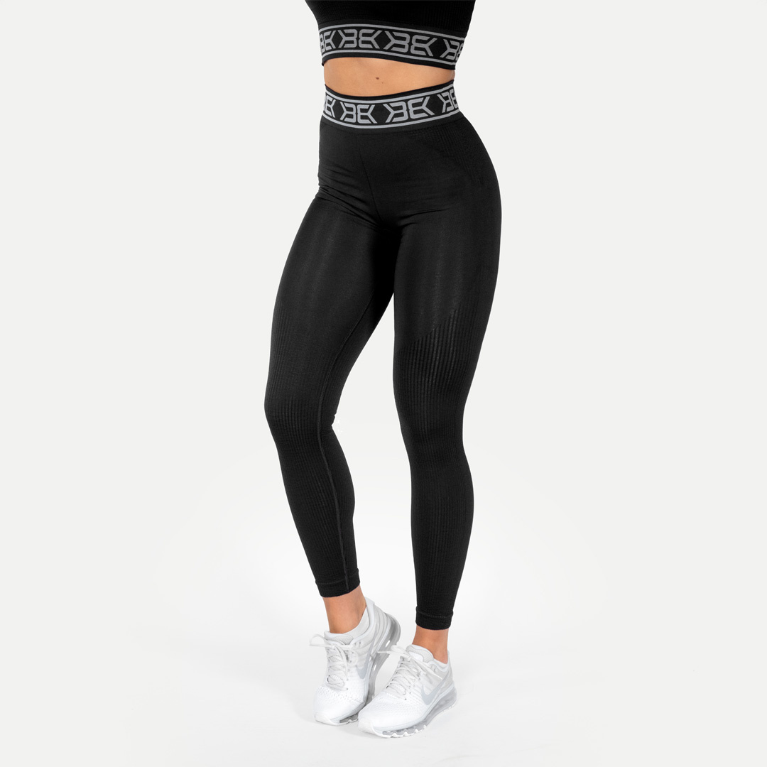 seamless leggings manufacturer seamless leggings manufacturer