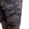 Better Bodies Loose Function Shorts Dark Camo