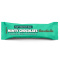 12 x Barebells Soft Bar 55 g Minty Chocolate