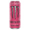 24 x Monster Energy 500 ml Ultra Rosa (sockerfri)