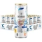 24 x Celsius 355 ml Spritz Vibe
