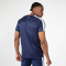 Gorilla Wear Stratford T-Shirt Navy Gorilla Wear Stratford T-Shirt Navy