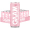 24 x GAAM Energy 330 ml Wild Strawberry