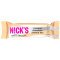 12 x NICKS Soft bar 50 g Caramel Chocolate