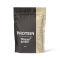2 x fitnessjunkie Protein 900 g Vassleprotein