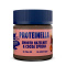 HealthyCo Proteinella 200 g HealthyCo Proteinella 200 g