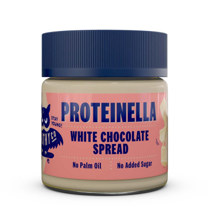 HealthyCo Proteinella 200 g HealthyCo Proteinella 200 g