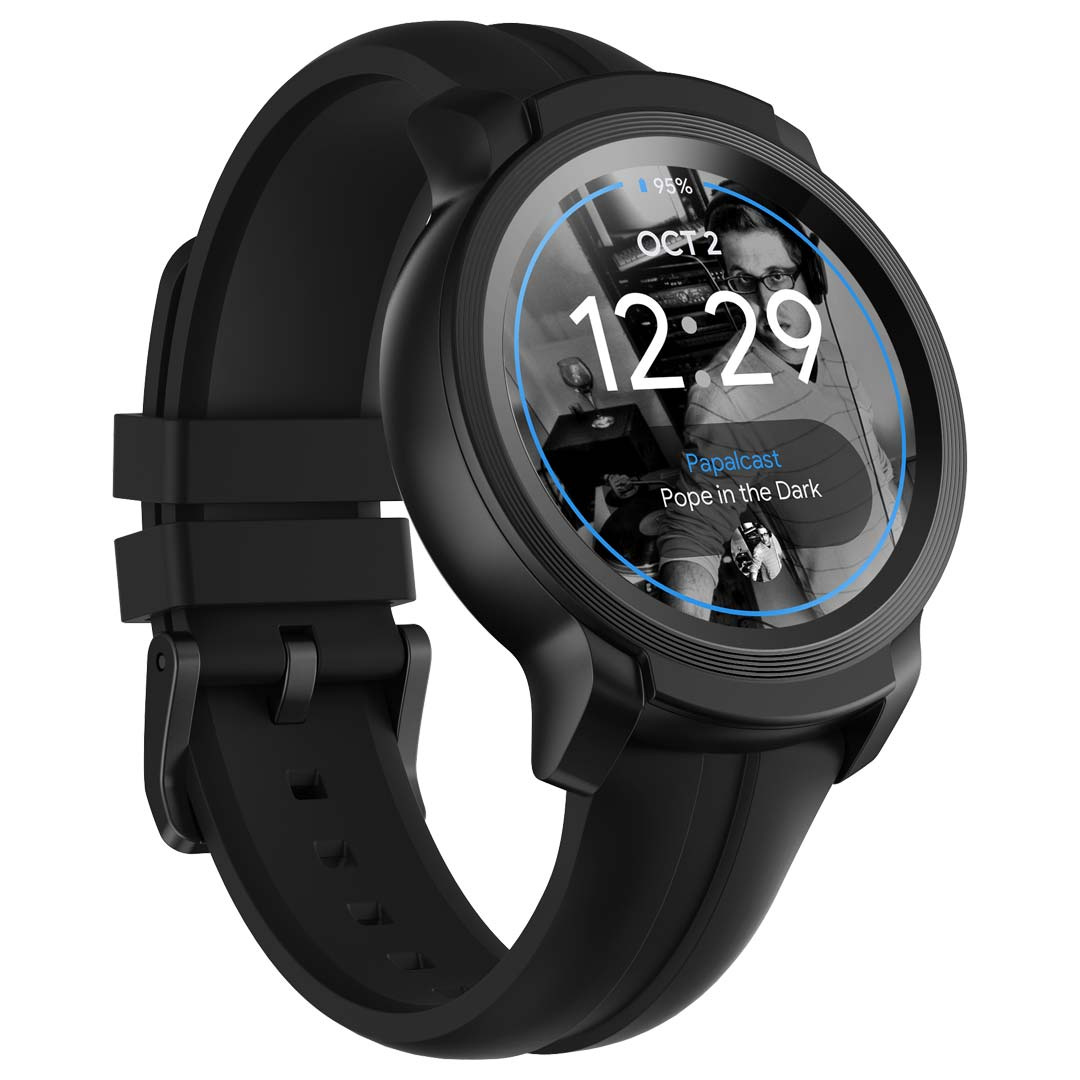 mobi ticwatch