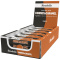 12 x Barebells Protein Bar 55 g Cookies & Caramel 12 x Barebells Protein Bar 55 g Cookies & Caramel
