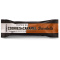 12 x Barebells Protein Bar 55 g Cookies & Caramel 12 x Barebells Protein Bar 55 g Cookies & Caramel