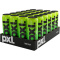 24 x PXL Energy 500 ml Easy Mode