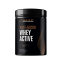 Self Omninutrition 100% Micro Whey Active 1 kg Proteinpulver