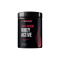 Self Omninutrition 100% Micro Whey Active 1 kg Proteinpulver