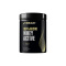 Self Omninutrition 100% Micro Whey Active 1 kg Proteinpulver