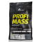 Olimp Profi Mass Gainer 1 kg