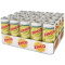20 x PepsiCo Drycker 330 ml