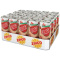 20 x PepsiCo Drycker 330 ml