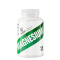 Swedish Supplements Magnesium Complex 90 caps