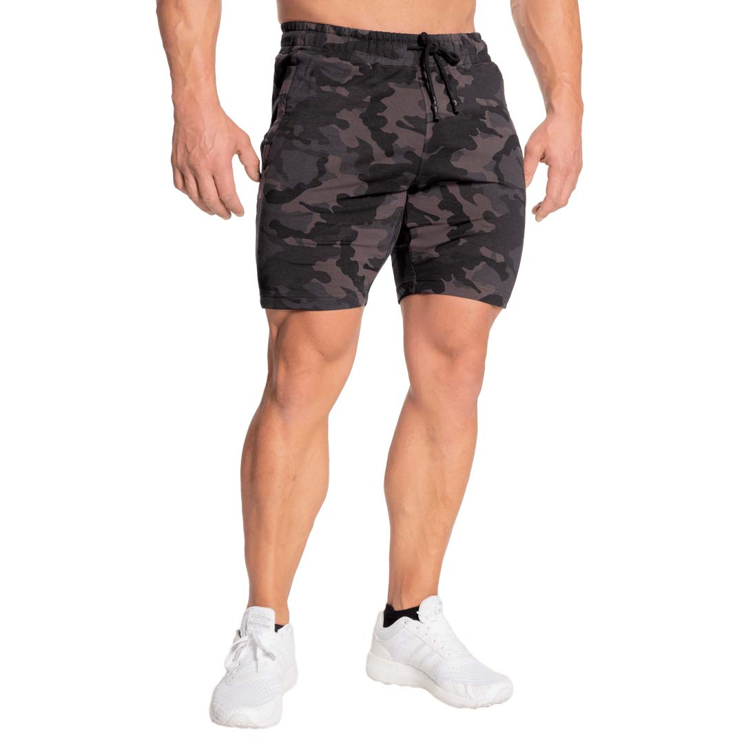 Боди с шортами. Better shorts. Шорты better bodies tapered sweatshorts, dark camo. Шорты better bodies мужские. Better shorts.