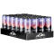24 x Latitude 65 330 ml Gryning - Smultron
