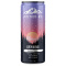 24 x Latitude 65 330 ml Gryning - Smultron