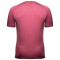 Gorilla Wear Taos T-Shirt Burgundy Red Gorilla Wear Taos T-Shirt Burgundy Red