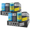 48 x NOCCO BCAA / BCAA+ 330 ml Mixflak