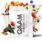 GAAM Casein Kaseinprotein 750 g GAAM Casein Kaseinprotein 750 g