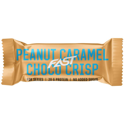 Proteinbolag