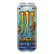 24 x Monster Energy 500 ml Aussie Lemonade