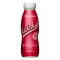 8 x Barebells Milkshake 330 ml Raspberry