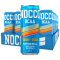 24 x NOCCO BCAA 330 ml Sunny Soda