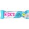 12 x NICKS Soft bar 50 g Triple Chocolate SUPER DEAL