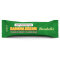 12 x Barebells Soft Bar 55 g Banana Dream