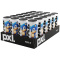 24 x PXL Energy 500 ml Sonic Cola